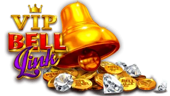 VIP Bell Link Jackpot
