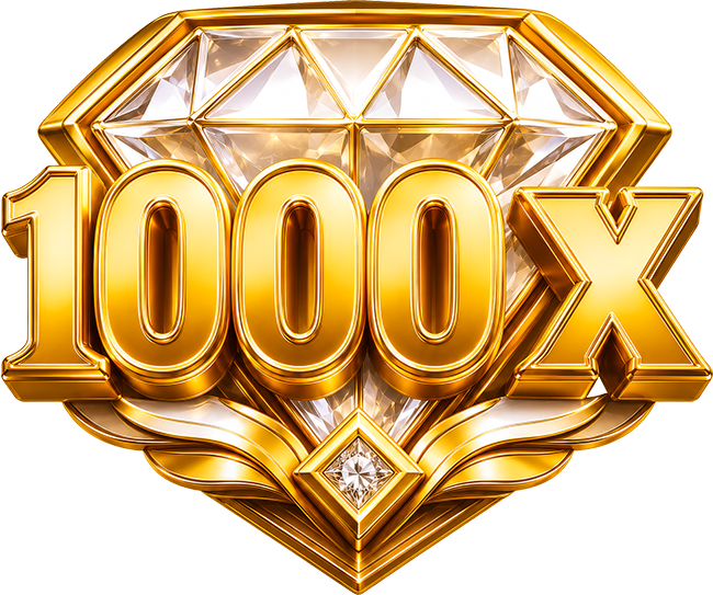 1000x