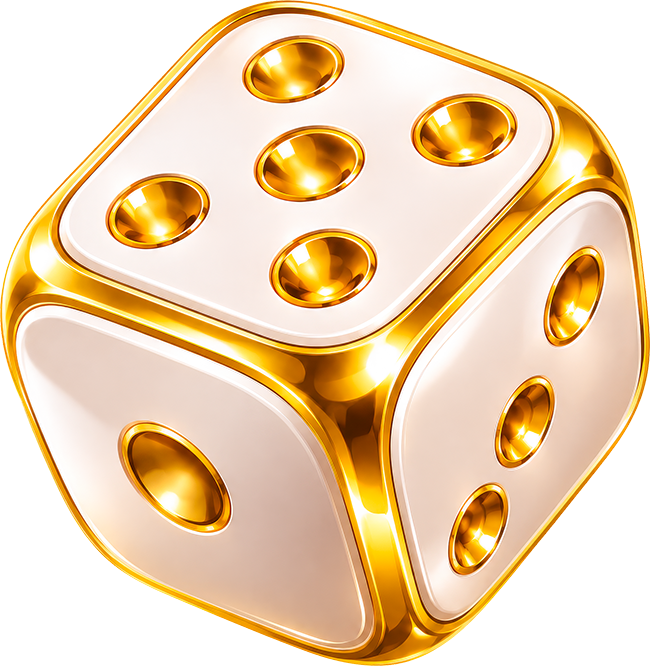 Dice