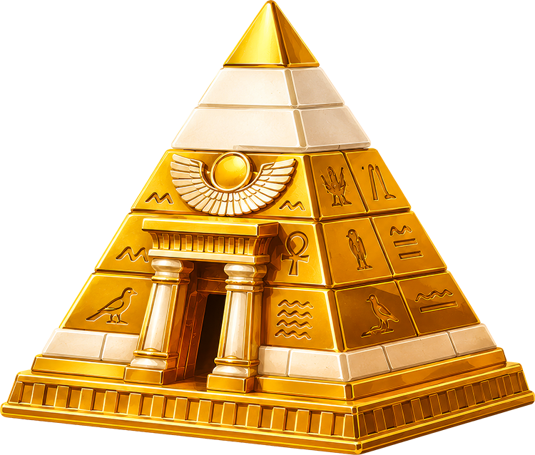 Giza Mirası