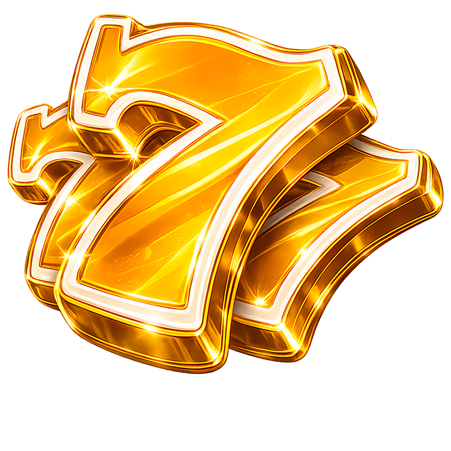 Jackpot oyunları