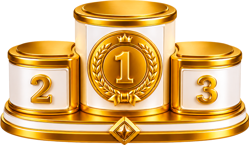 Top 10