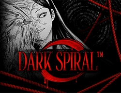Dark Spiral