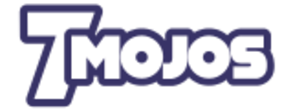 7 Mojos