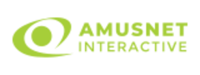 Amusnet Interactive