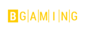 BGaming