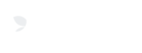 Evolution