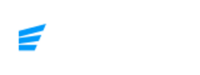 Evoplay