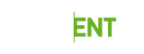 NetEnt