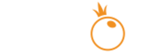 Pragmatic Play