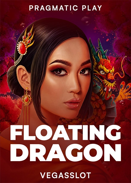 Floating Dragon - VegasSlot